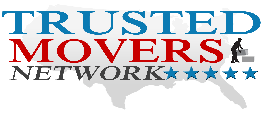 Trusted Movers Network
